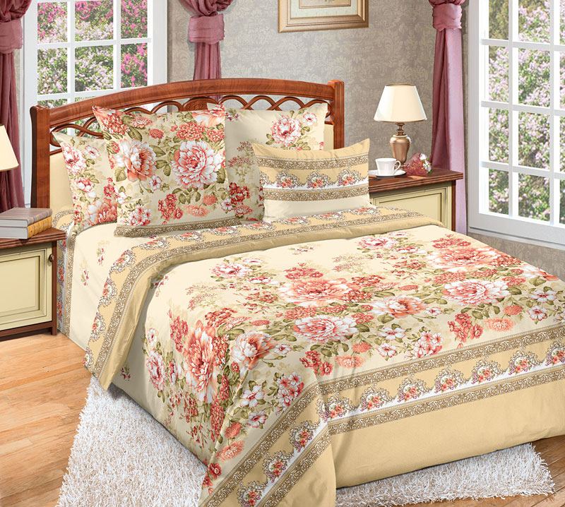 

Комплекты постельного белья Текс-Дизайн